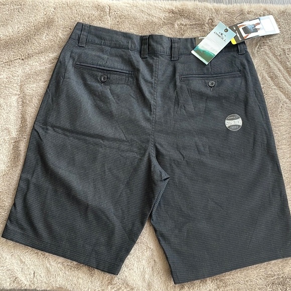 O’Neill - Men’s Walk Shorts - Picture 3 of 5